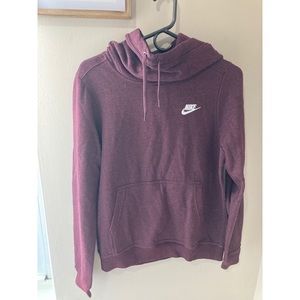 Nike Women's Hoodie